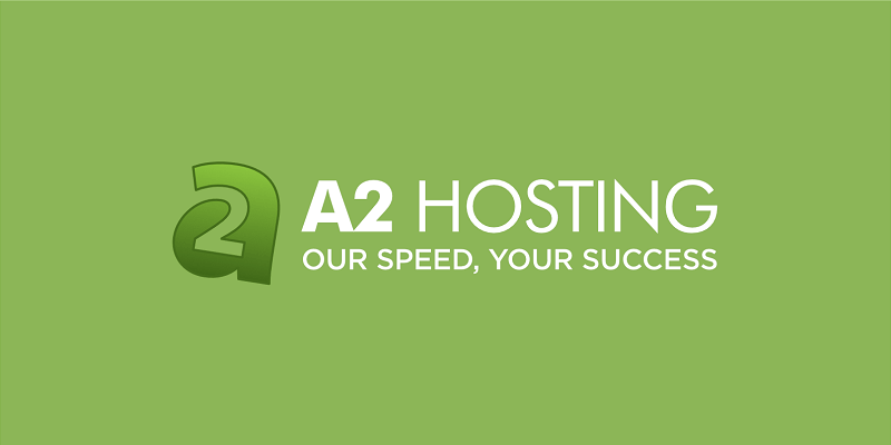 myhostgatordeal