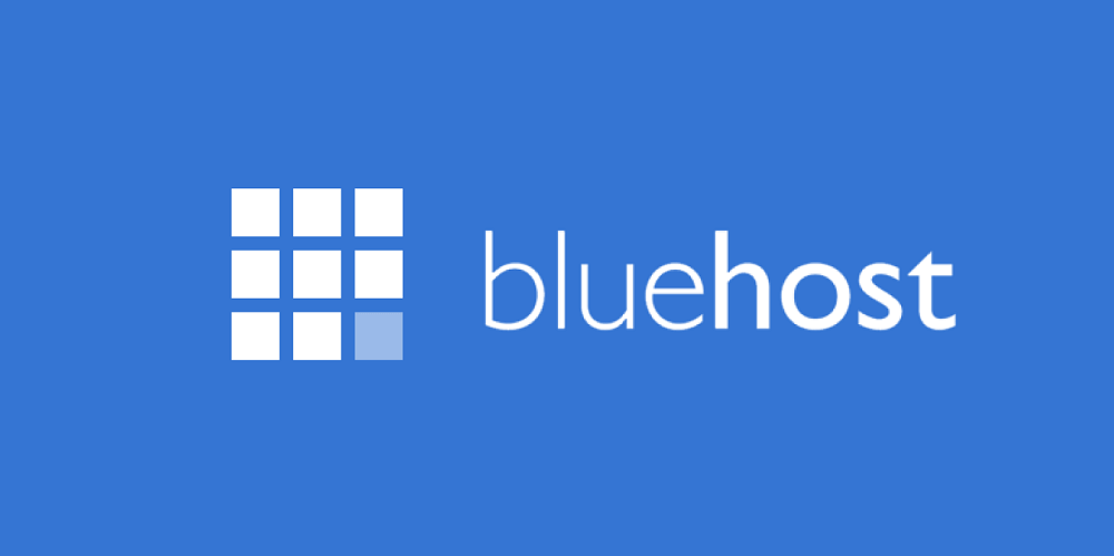 myhostgatordeal