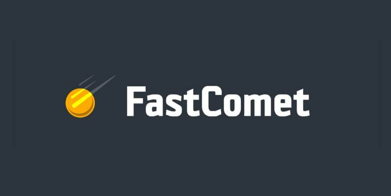 myhostgatordeal