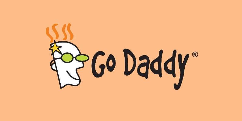 GodadyDomain