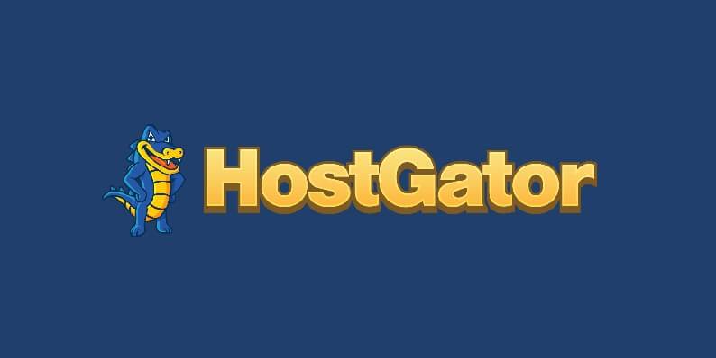 myhostgatordeal
