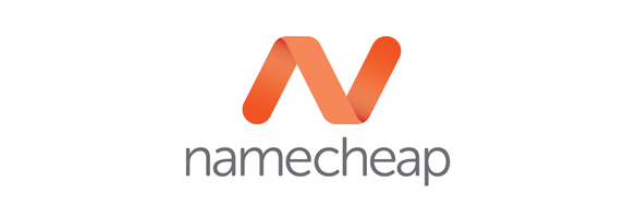 myhostgatordeal