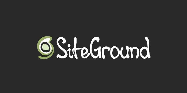 myhostgatordeal