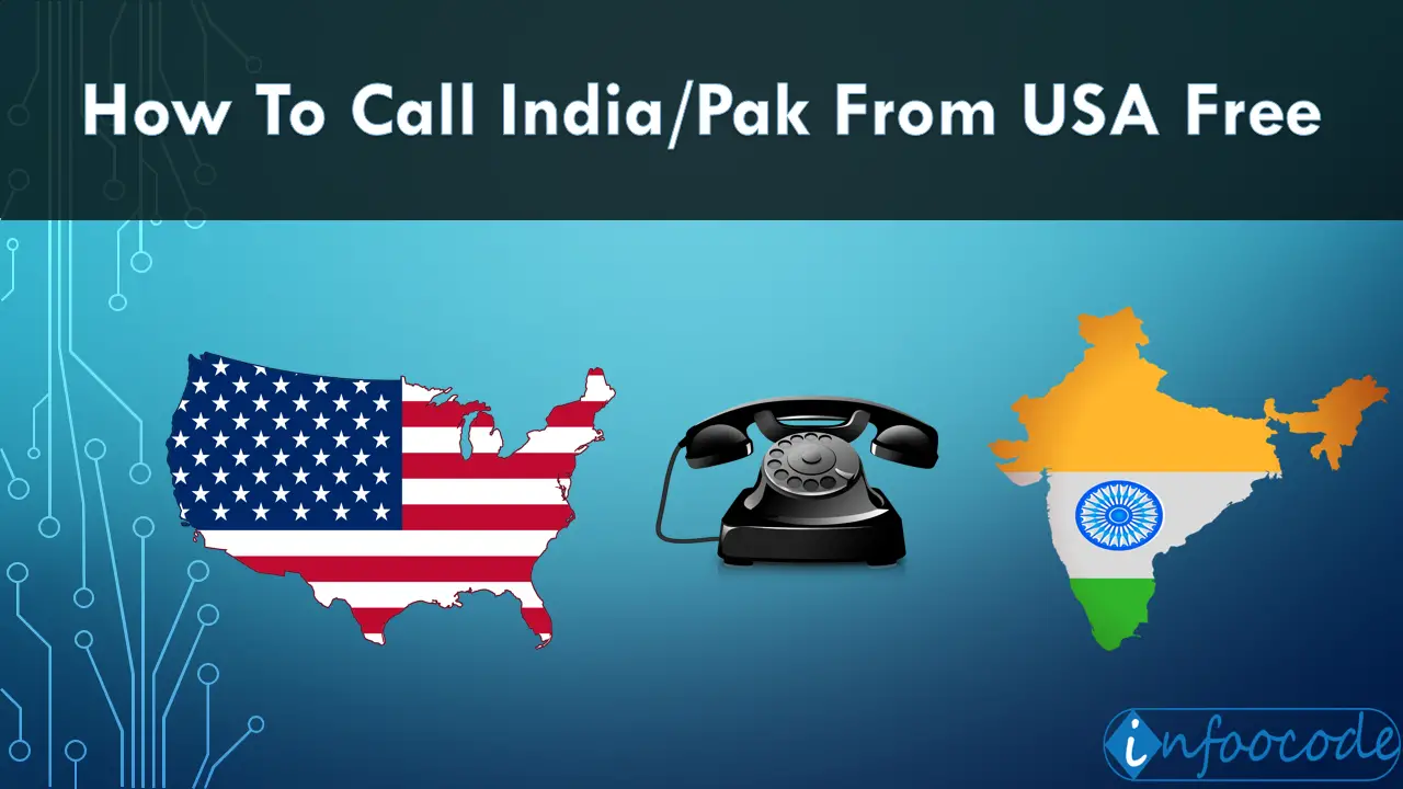 cheap call to india from usa