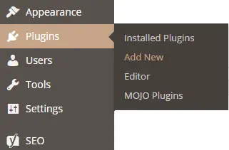 Add new Plugin.jpg