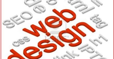 Html websit