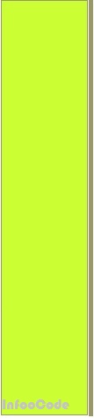 Side bar