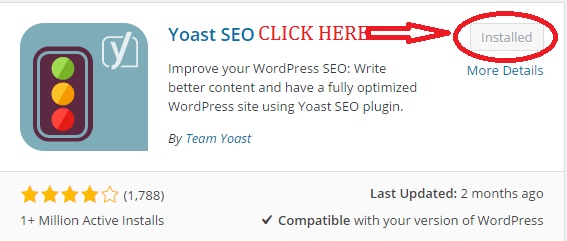 Yoast SEO Plugin.jpg