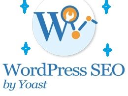 Yoast SEO Pluginn