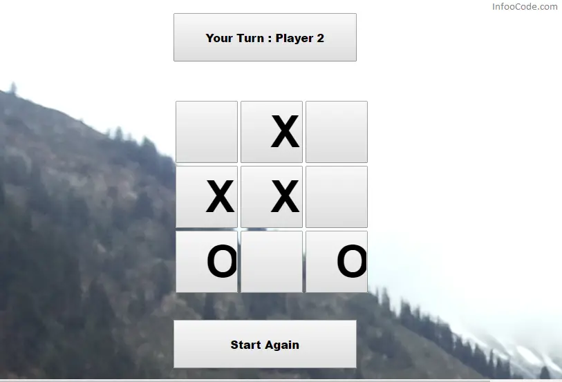 web project tic tac toe.png