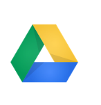 google drive