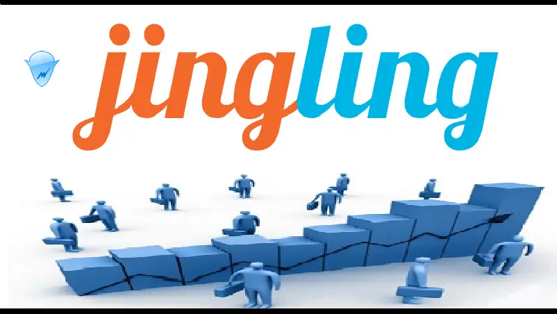 jingling-traffic-bot-free-download