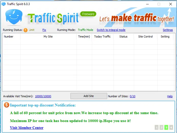 jingling 4.0.4 gratis jingling 4.0.4 gratis