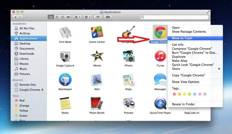 uninstall-google-chrome-in-mac-os-x2