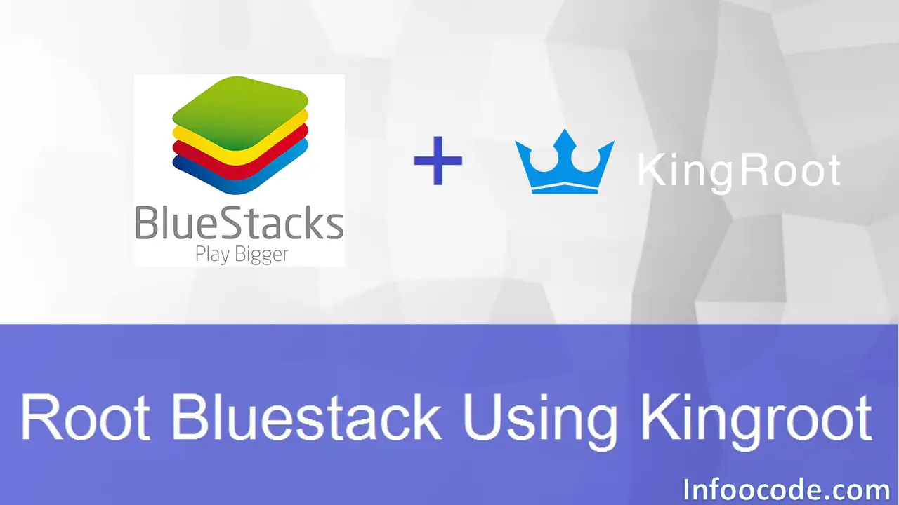 rooted bluestacks 2 rooted bluestacks 2