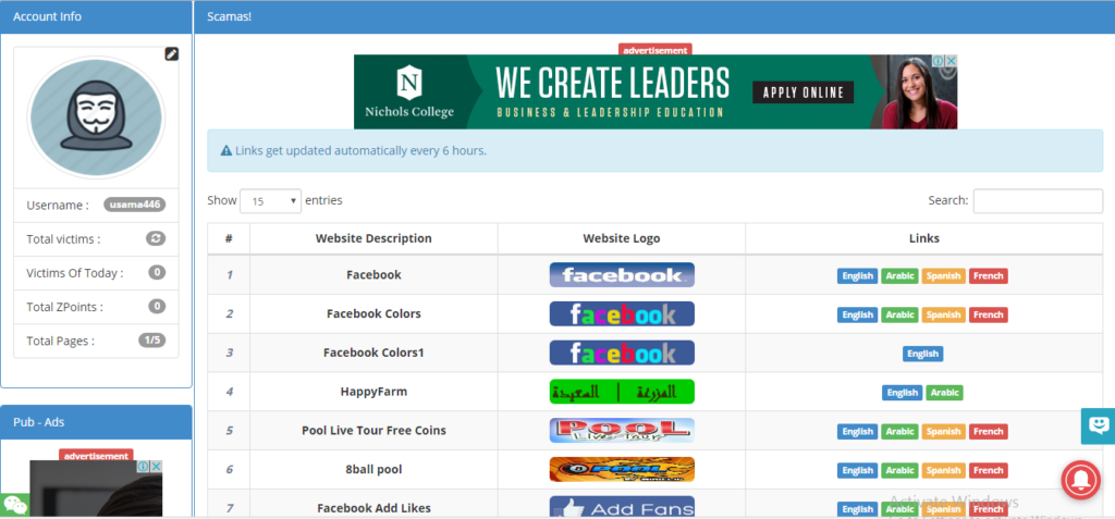 Z Shadow App Whatsapp Lanetagoo Z Shadow App Whatsapp Lanetagoo