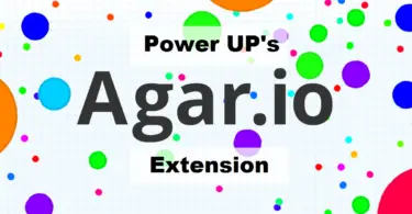 agario powerups