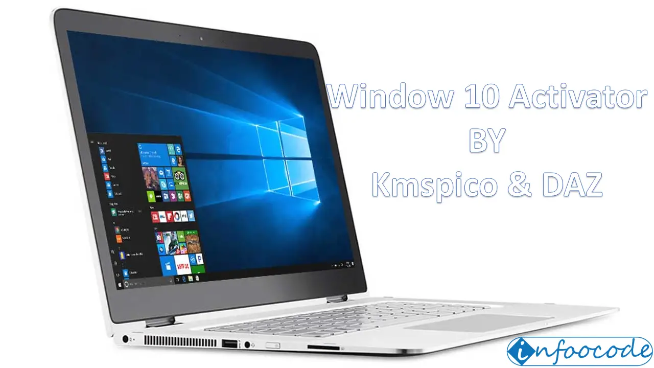 windows 10 activator by daz loader home page windows 10 activator by daz loader home page