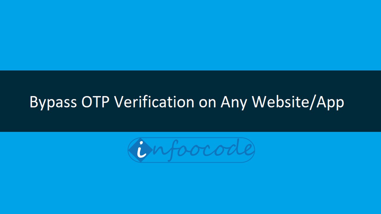 how to bypass human verification on android onapp