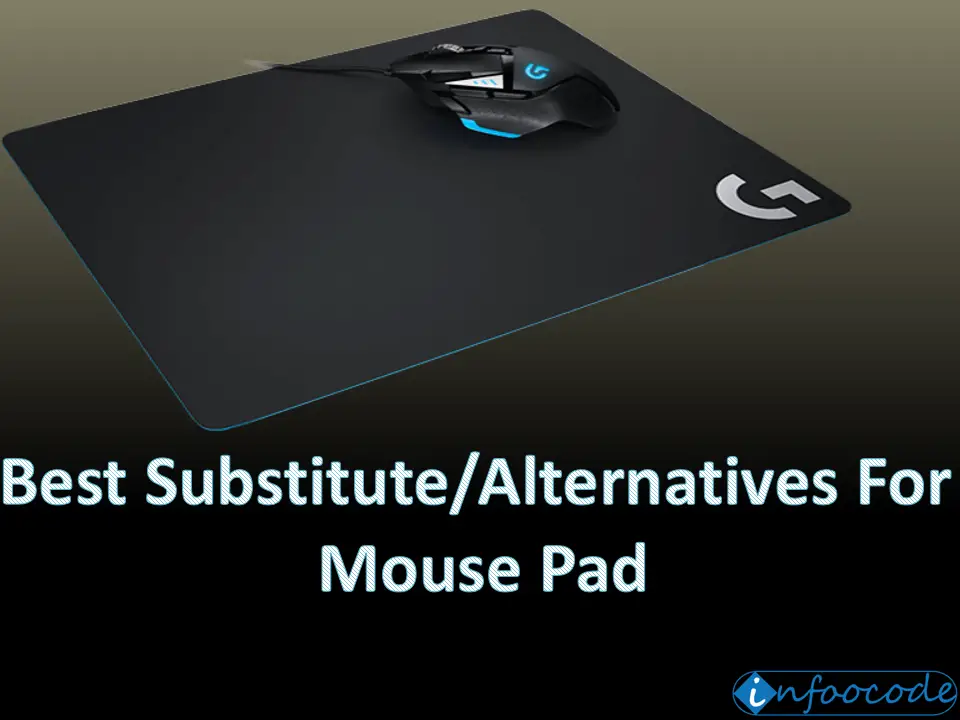 mouse pad alternatives ergonomic mouse best substitutealternatives for mouse pad mouse pad alternatives ergonomic mouse best substitutealternatives for mouse pad
