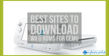 Download Wii U Roms For Cemu