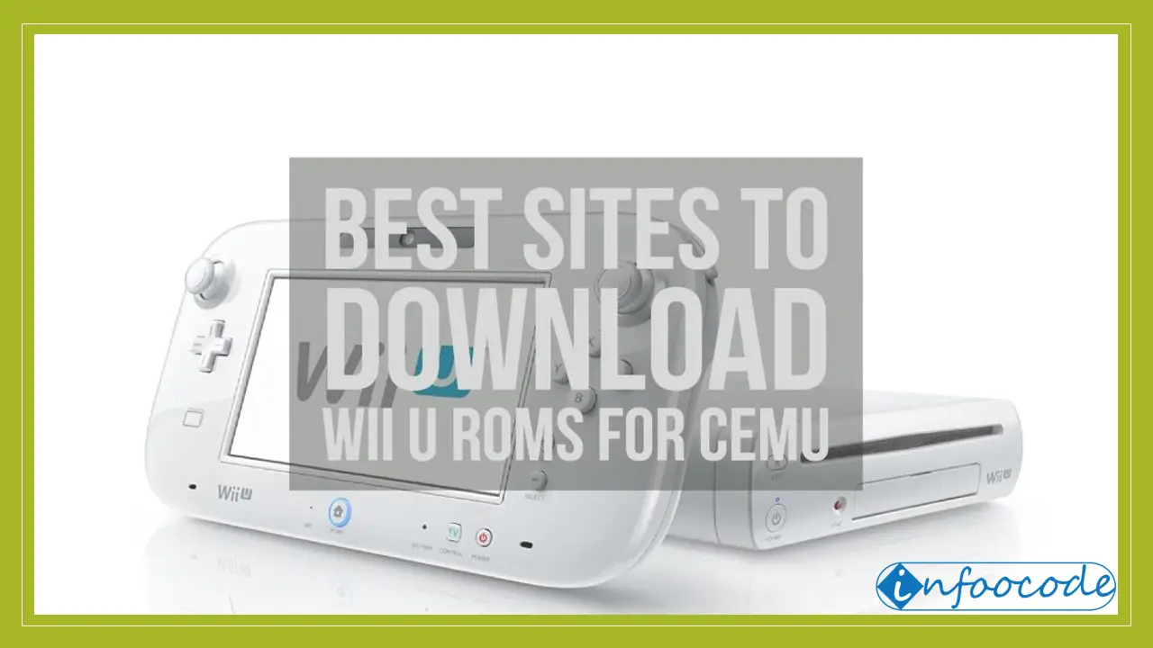 Download Download