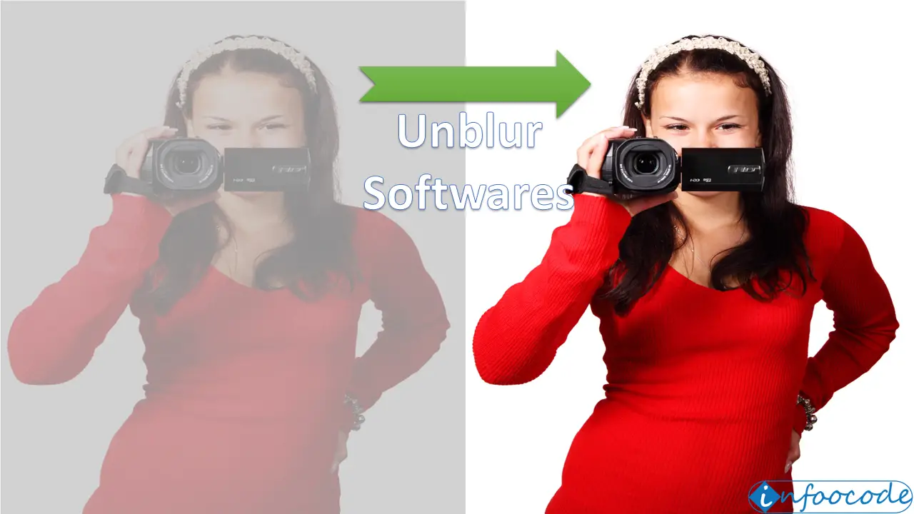 unblur image tool unblur image tool