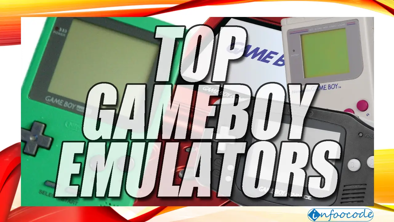 Game boy Emulator. Game boy Advance эмулятор Windows. Эмулятор game boy. My boy GBA Emulator.