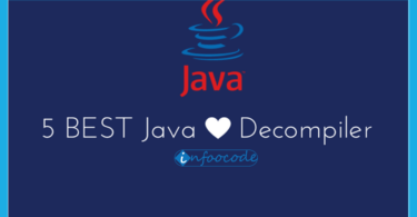 online java decompilers