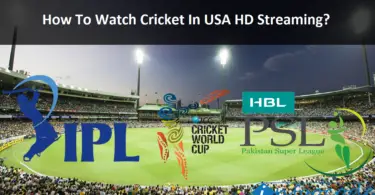 watch cricket in usa