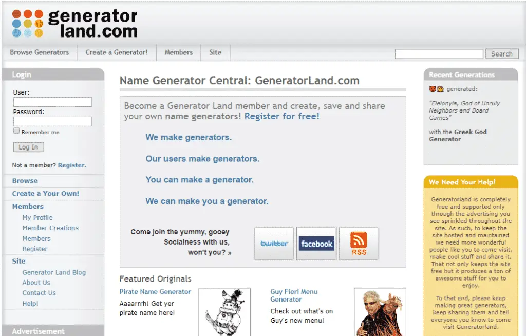 Twitch Username Generator - Open Source User Manual Twitch Username Generator - Open Source User Manual - 1024 x 654 png 220kB
