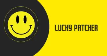 Lucky Patcher Download
