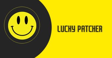 Lucky Patcher Download