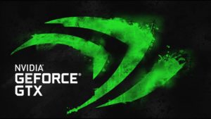 best fix envidia geforce experience