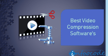 best video compression softwares