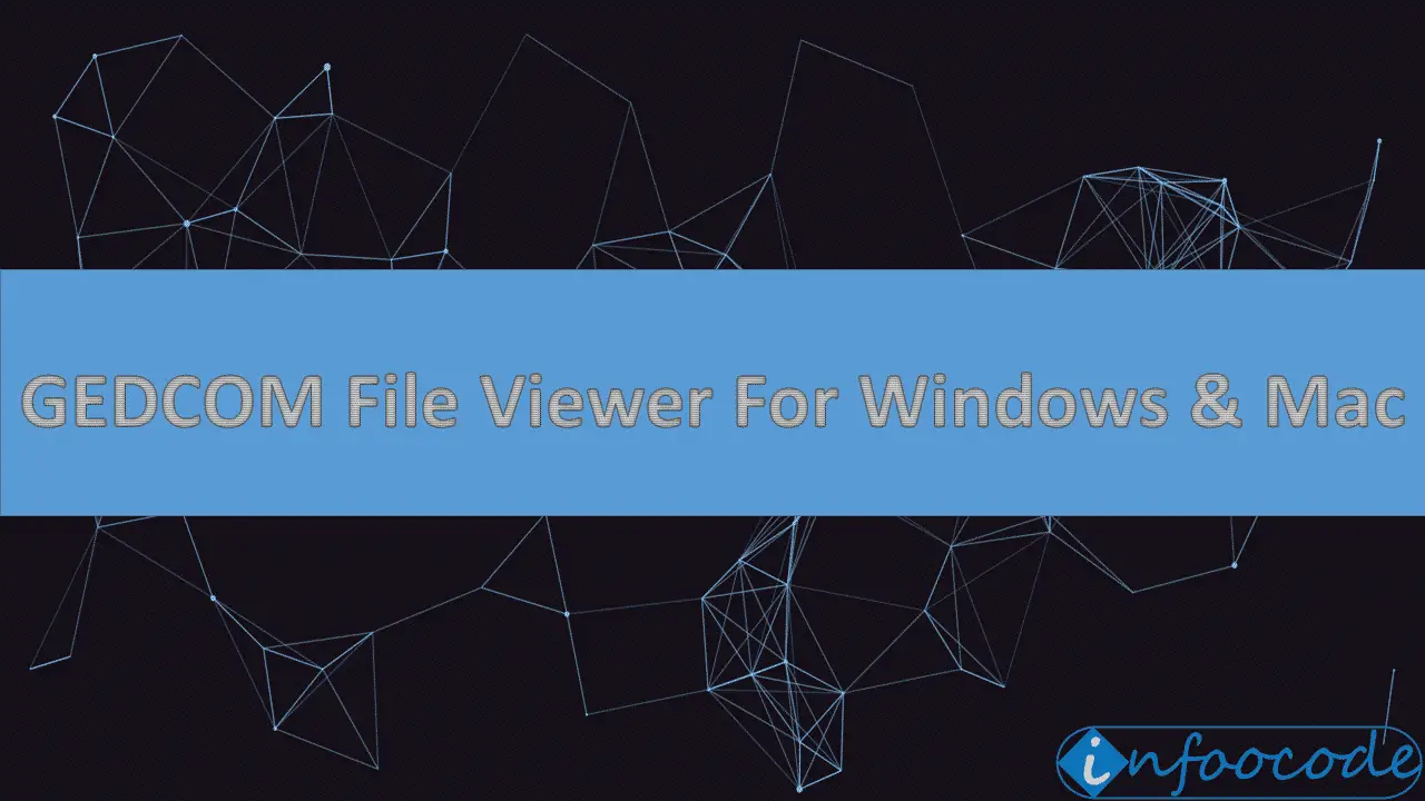 hwp viewer for mac hwp viewer for mac