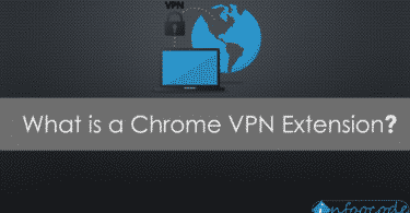 Best Chrom VPN Extension