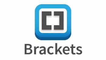 Best Text Editors for Mac Brackets