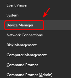 Kmode Exception not handled uninstall driver