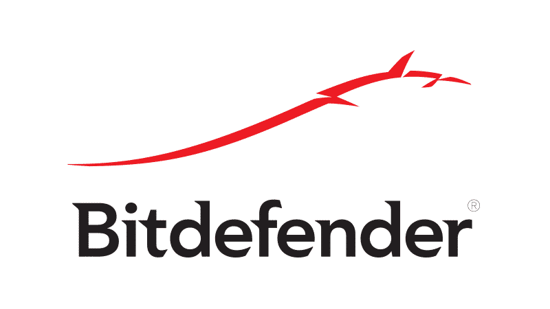 Runtime Broker High CPU bitdefender