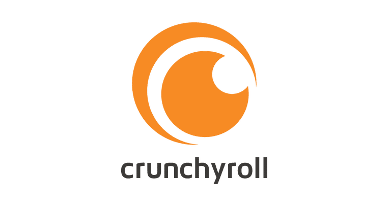 Crunchyroll