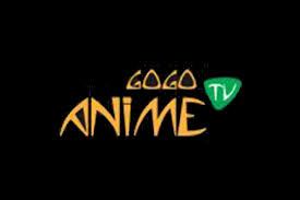GoGo-Anime