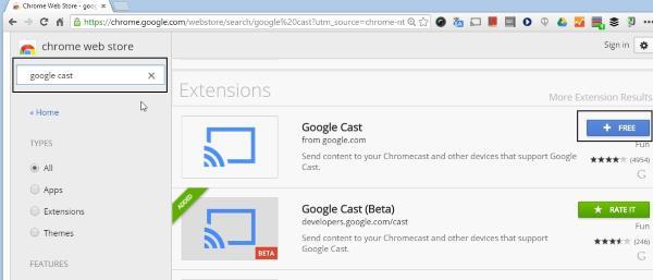google cast download windows 10 google cast download windows 10