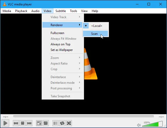 How-to-Cast-Video-From-VLC-1