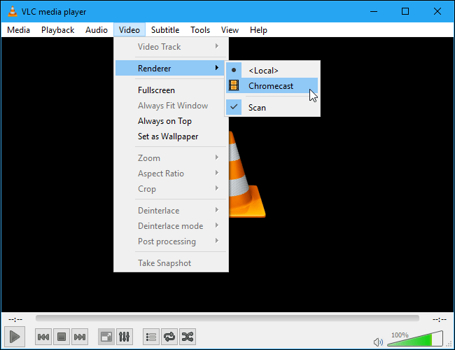 How-to-Cast-Video-From-VLC