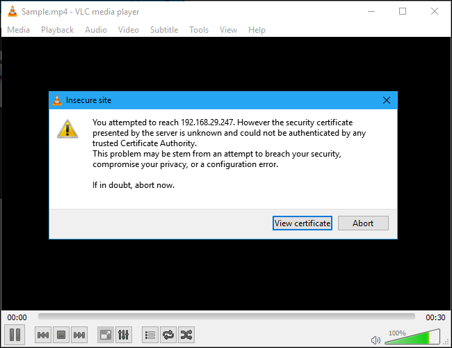 How-to-Cast-Video-From-VLC