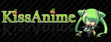 Kissanime