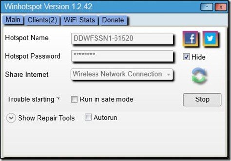 WinHotSpot-Screenshot1_thumb