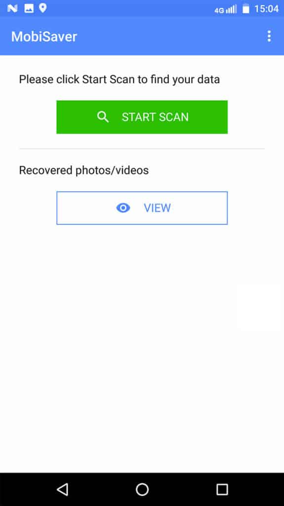 recover-deleted-photos-videos