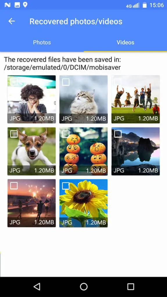 recover-deleted-photos-videos-step5